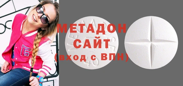 эйфоретик Кинешма