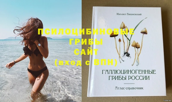 соль курить ск Карталы